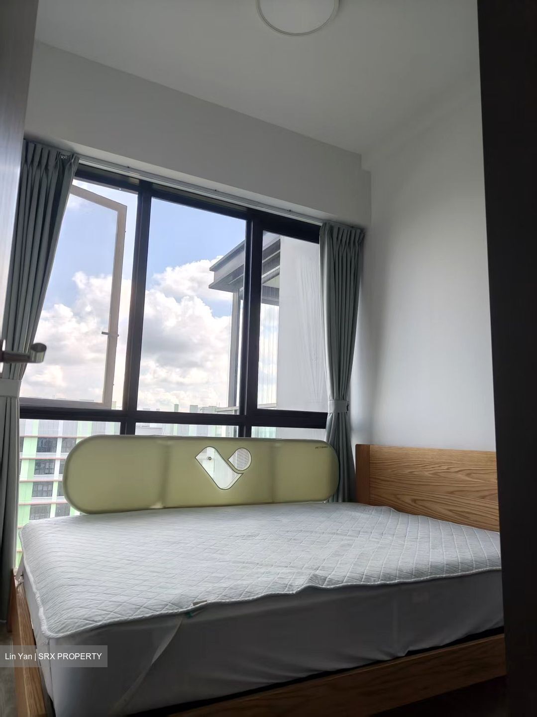 The Woodleigh Residences (D13), Apartment #549111571